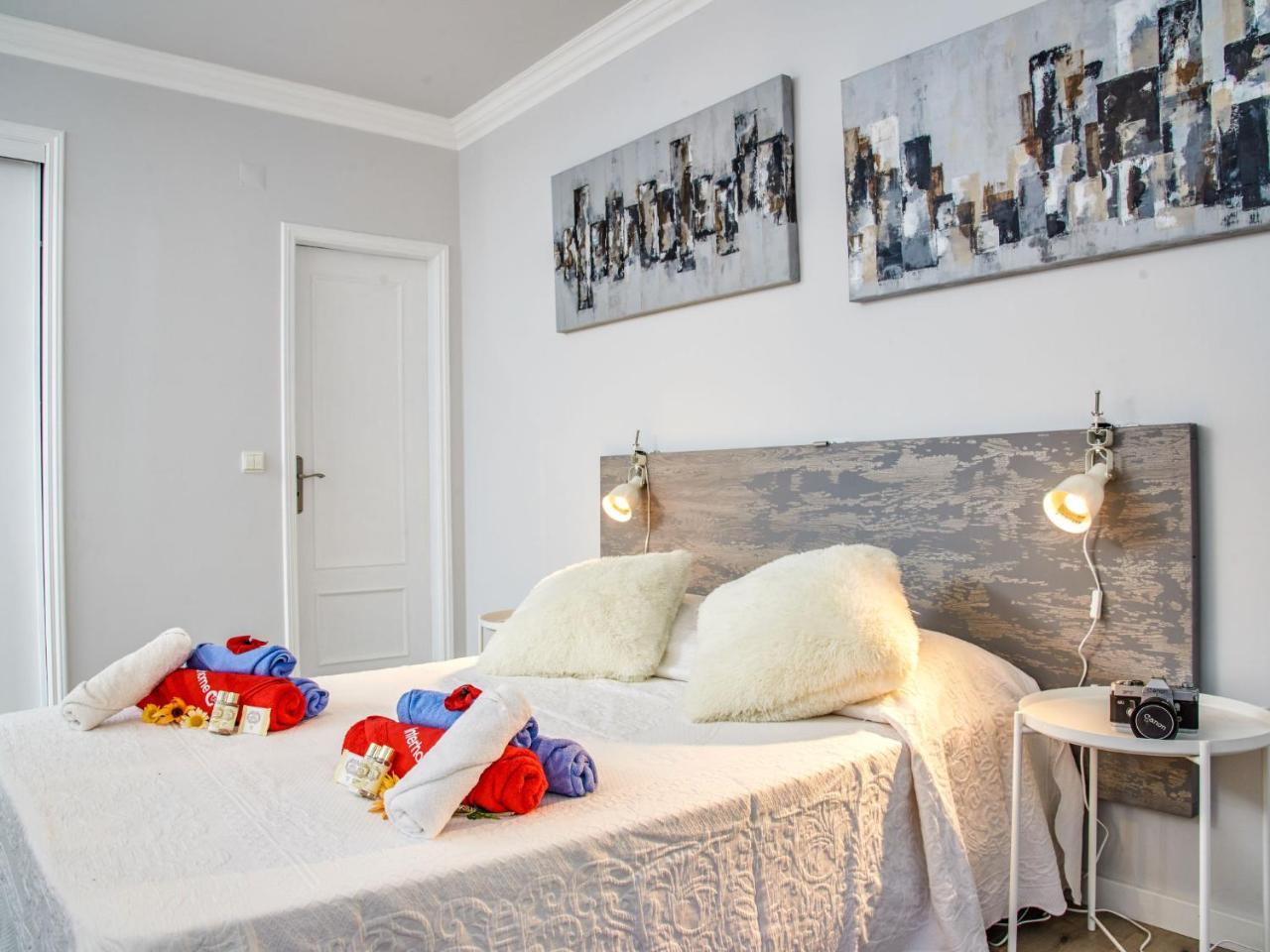 Studio Studio Mafra By Interhome מראה חיצוני תמונה