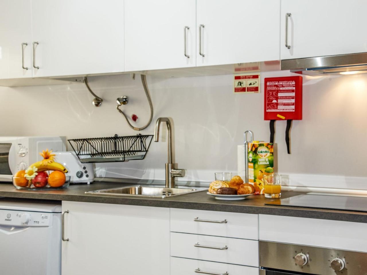 Studio Studio Mafra By Interhome מראה חיצוני תמונה