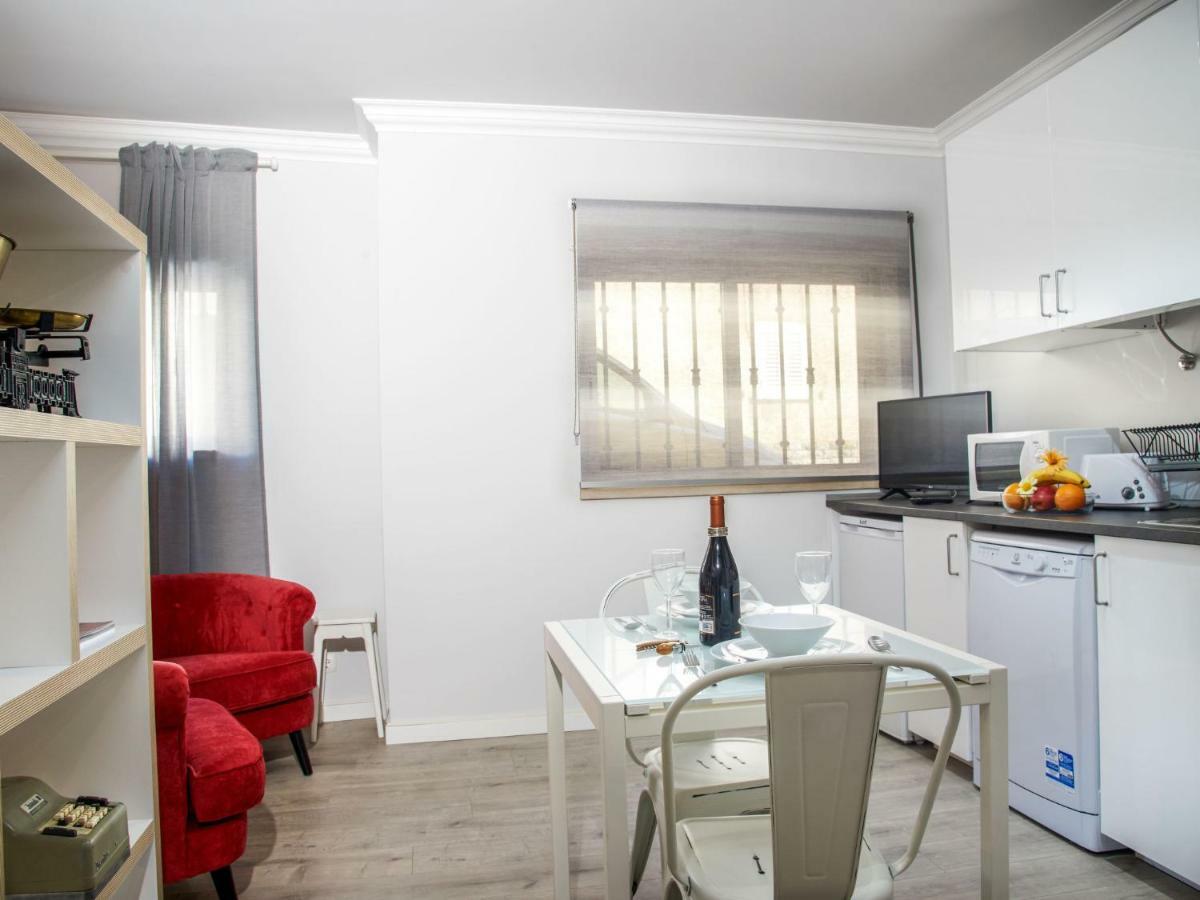 Studio Studio Mafra By Interhome מראה חיצוני תמונה