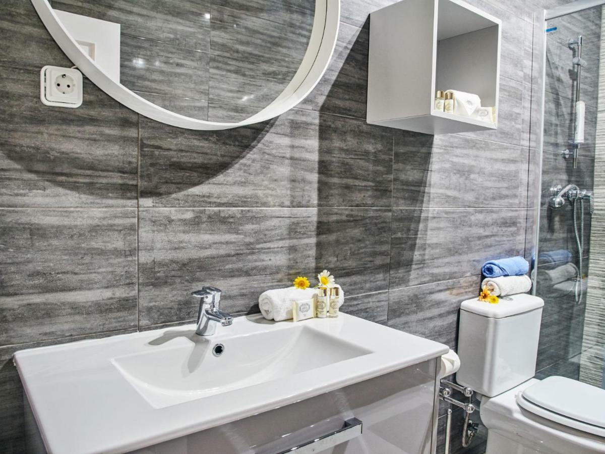 Studio Studio Mafra By Interhome מראה חיצוני תמונה