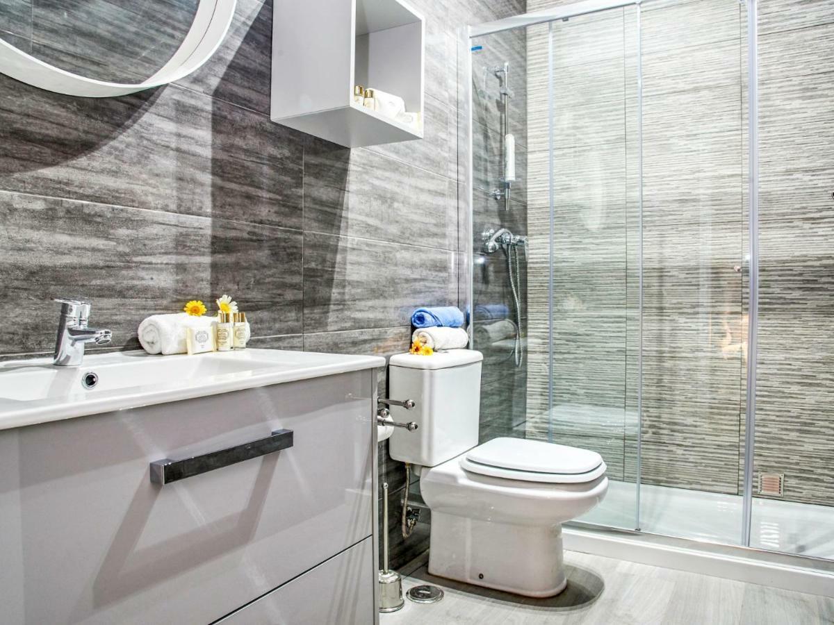 Studio Studio Mafra By Interhome מראה חיצוני תמונה